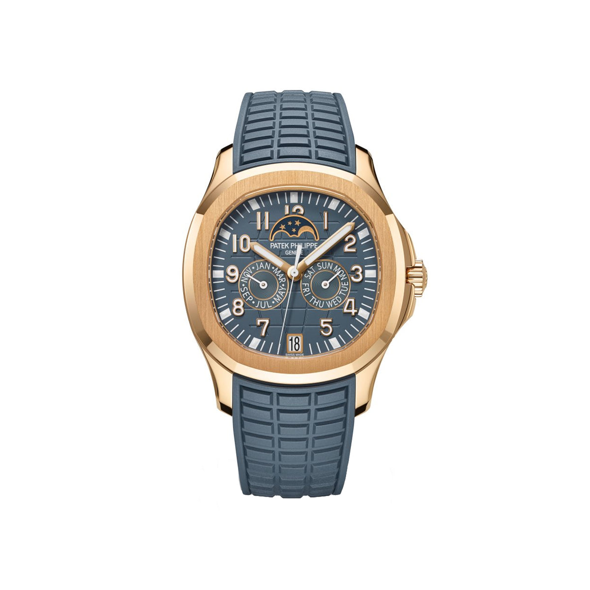 Jam patek online philip