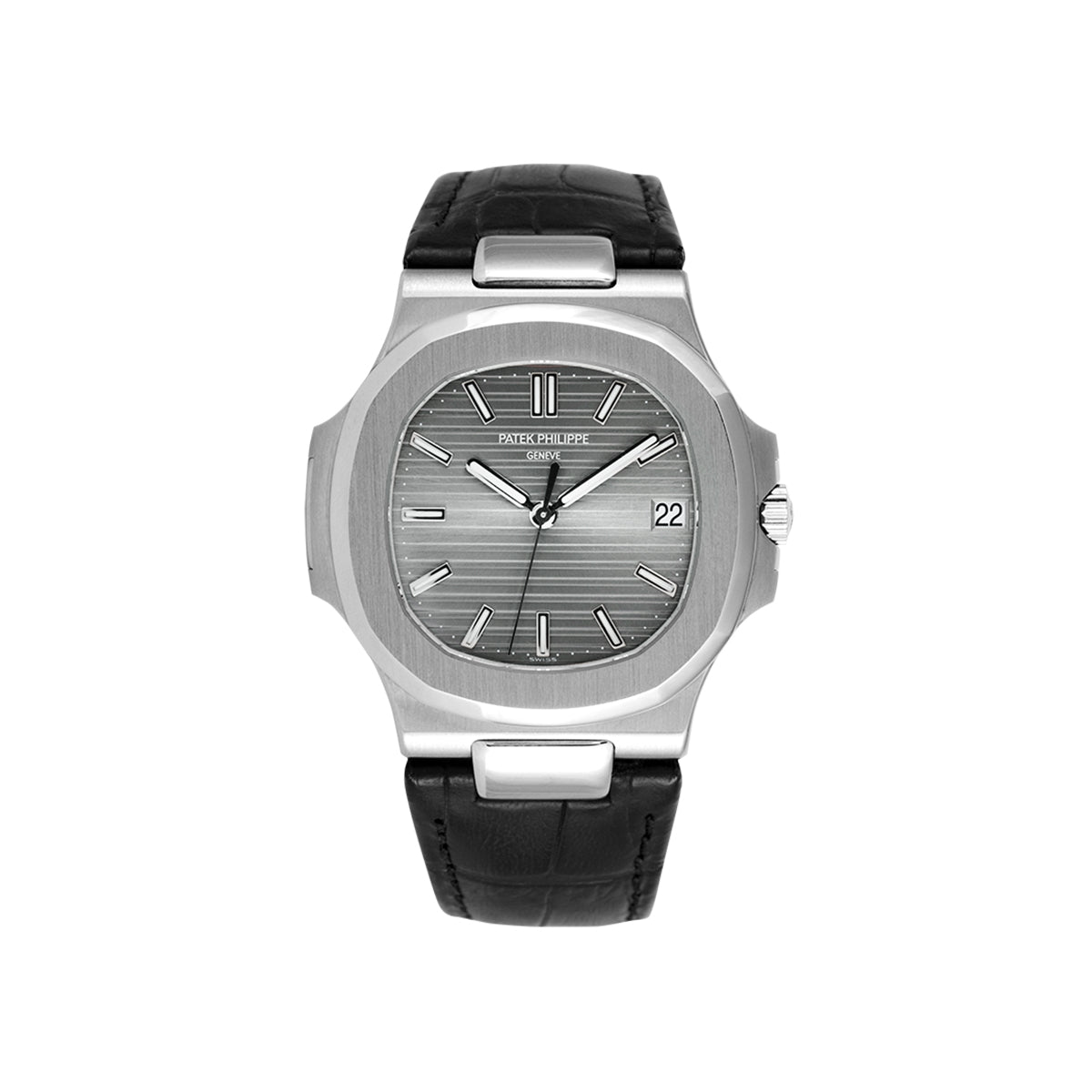 Harga jam on sale patek philippe 5711g