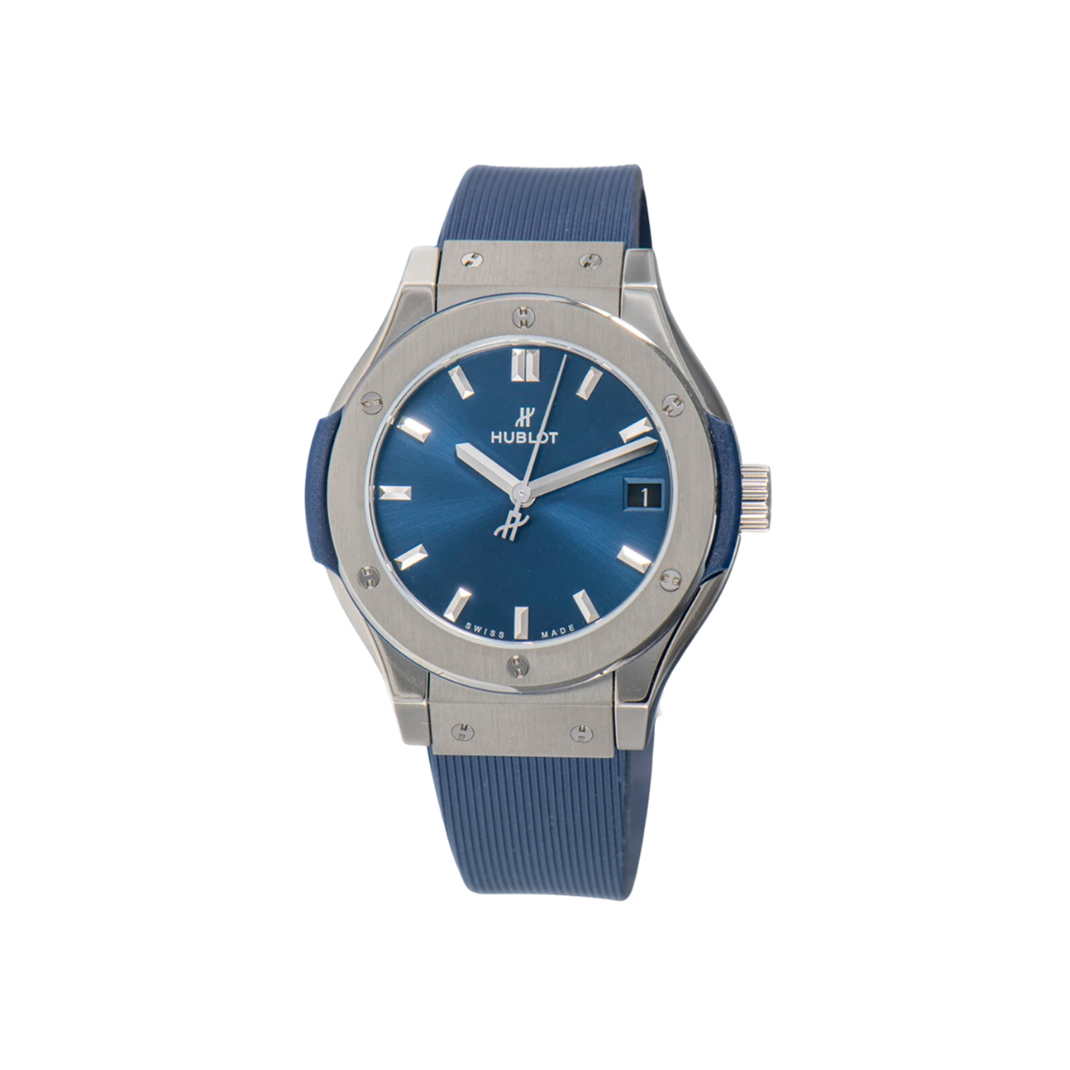 Tali hublot outlet