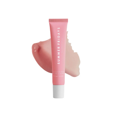 Summer Fridays Lip Butter Balm for Hydration & Shine 15g