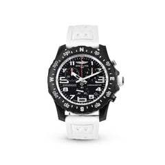 Breitling Endurance Pro 44 X82310A71B1S1 Black