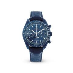 Omega Speedmaster Moonwatch Moonphase 30493445203001