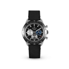 Zenith Chronomaster Sport 03.3100.3600/21.C822 Black