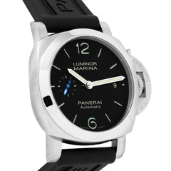 Panerai Luminor Quaranta 40 PAM01372 Black