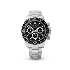 Rolex Daytona 116500LN Black