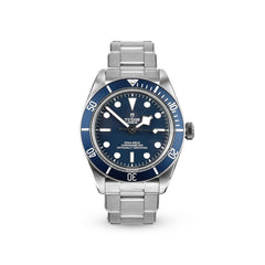 Tudor Black Bay 58 M79030B-001 Blue