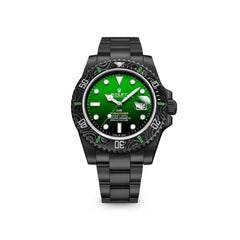 DiW Submariner Parakeet 