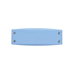 Hermes Kelly 20 Blue Celeste Epsom PHW B