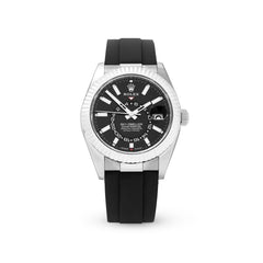 Rolex Sky-Dweller 336239 Black