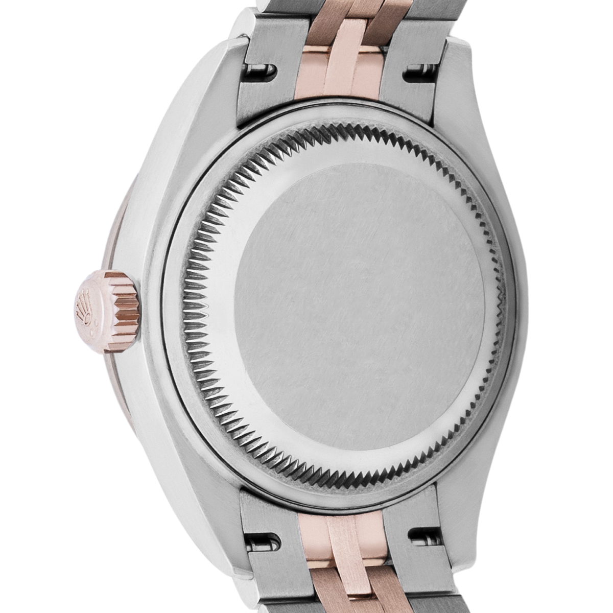 Rolex Lady-Datejust 28 279381RBR Purple Jubilee