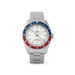 Tudor Black Bay GMT M79830RB-0010 White