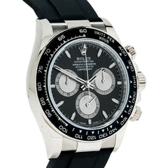 Rolex Cosmograph Daytona 126519LN