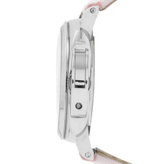 Luminor Due 38 PAM01425 White