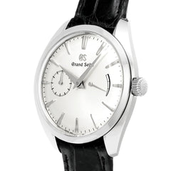 Grand Seiko Elegance Collection SBGK007G White