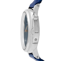 Panerai Luminor Due 38 PAM01273 Blue