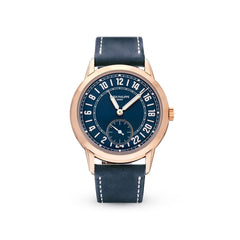 Patek Philippe Complications 5224R-001