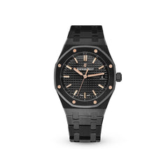 Audemars Piguet Royal Oak 34 77350CE.OO.1266CE.03.A Black