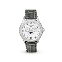 Patek Philippe Complications 4948G-010