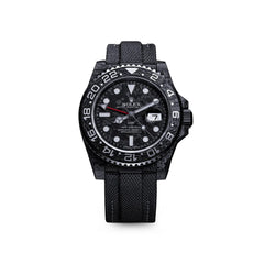 DiW GMT Master II All Black