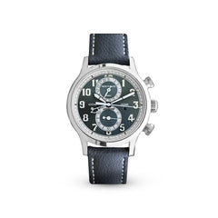 Patek Philippe Complications 5924G-001 Blue