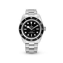 Tudor Black Bay M7941A1A0NU-0001 Black