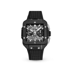 Hublot Square Bang 821.CI.0170.RX