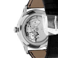 Patek Philippe Complications 5205G-013 Blue