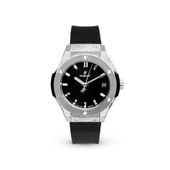 Hublot Classic Fusion 33 581.NX.1470.RX Black