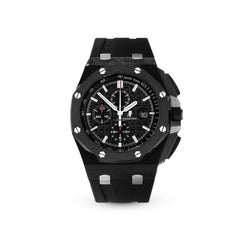 Audemars Piguet Royal Oak Offshore 26400AU.OO.A002CA.01 Black