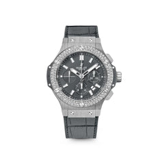 Hublot Big Bang 44 301.ST.5020.GR.1104 Grey