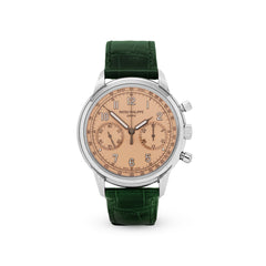 Patek Philippe Complications 5172G-010 Salmon
