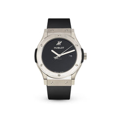 Hublot Classic Fusion 42 542.NX.1270.RX.MDM Black