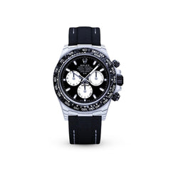 DiW Daytona Carbon Irbis V2 