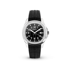 Patek Philippe Aquanaut 5267/200A-001