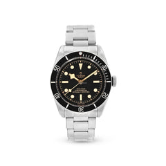 Tudor Black Bay 79230N