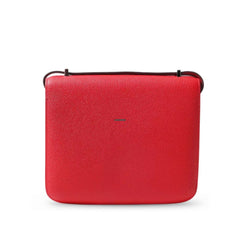 Hermes Constance 18 Rouge Cassaque Epsom PHW P