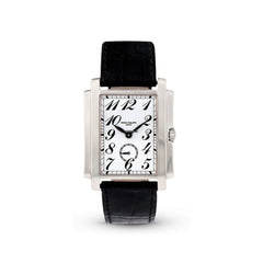 Patek Philippe Gondolo 5024G-010 White