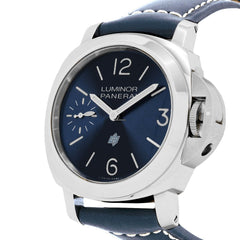 Panerai Luminor Blu Mare PAM01085 Blue