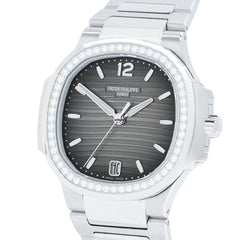 Patek Philippe Nautilus 7118/1200A-011 Grey