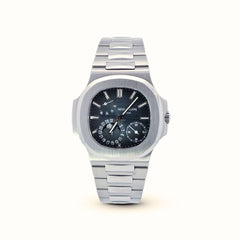 Patek Philippe Nautilus 5712/1A-001 Blue