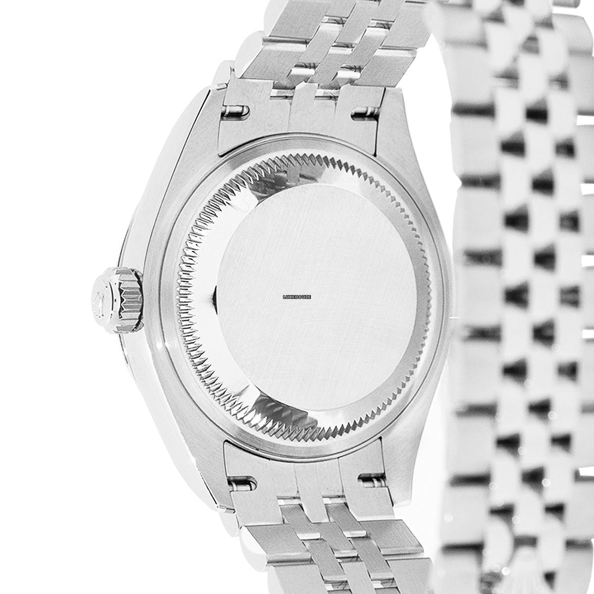 Rolex Lady Datejust 28 279174NG White Jubilee