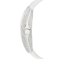 Franck Muller V 32 QZ.BLC (BLC.COL DRM AC) (Color of Dream, Full Aftersetting)
