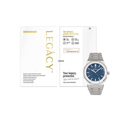 Legacy Sticker Audemars Piguet AP41St - Royal Oak 41 Ref*15500